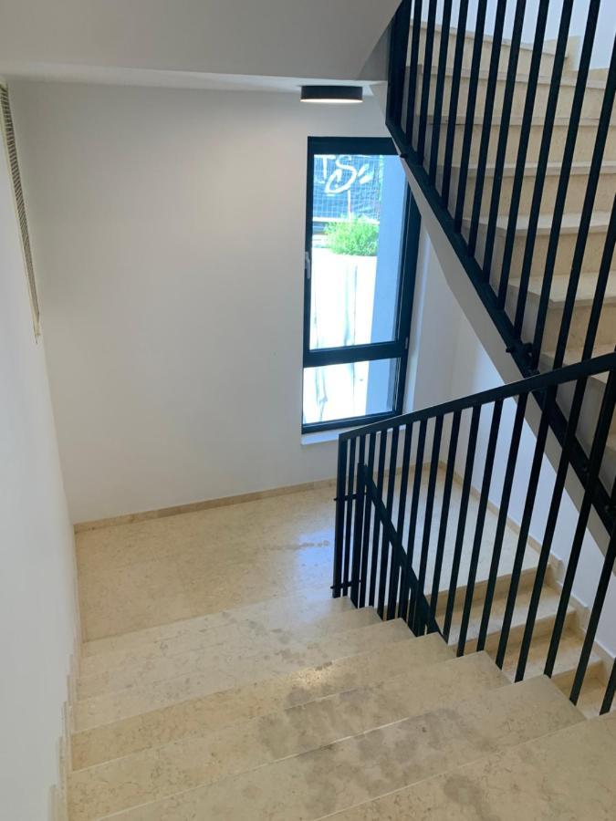 Lumax Apartment Dubrovnik Kültér fotó