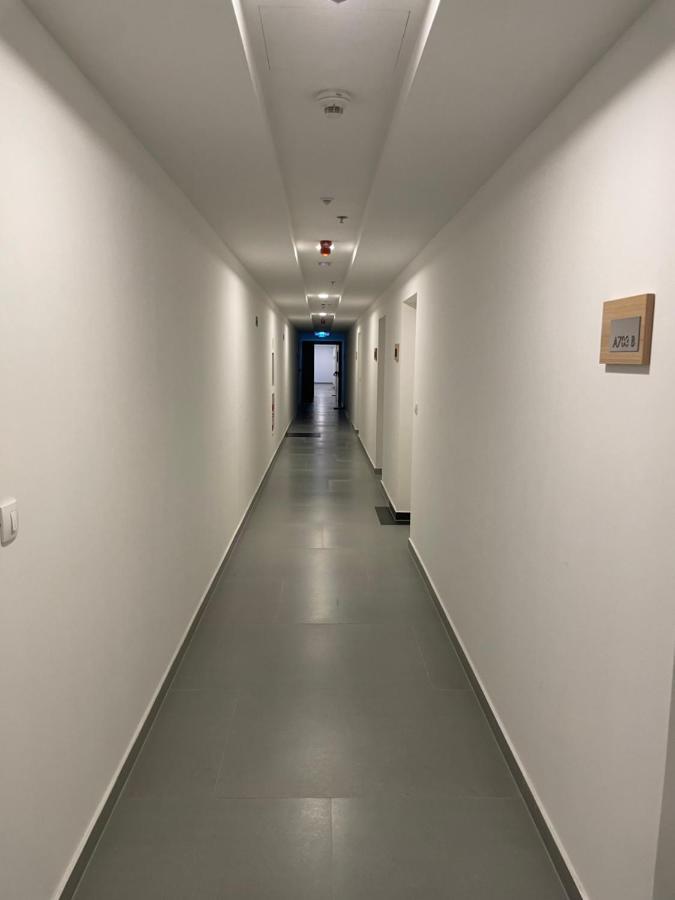 Lumax Apartment Dubrovnik Kültér fotó