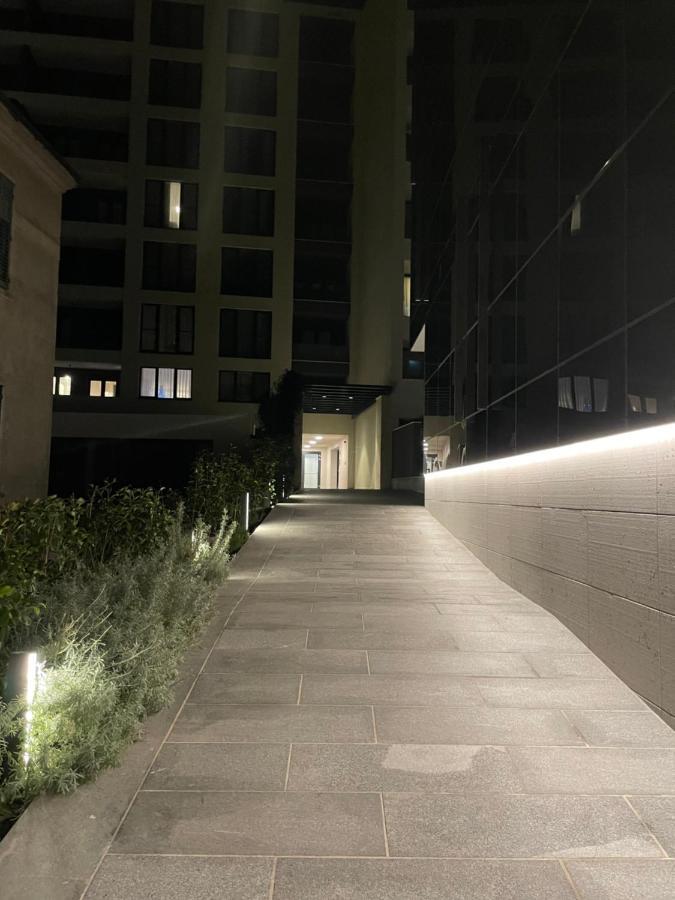 Lumax Apartment Dubrovnik Kültér fotó