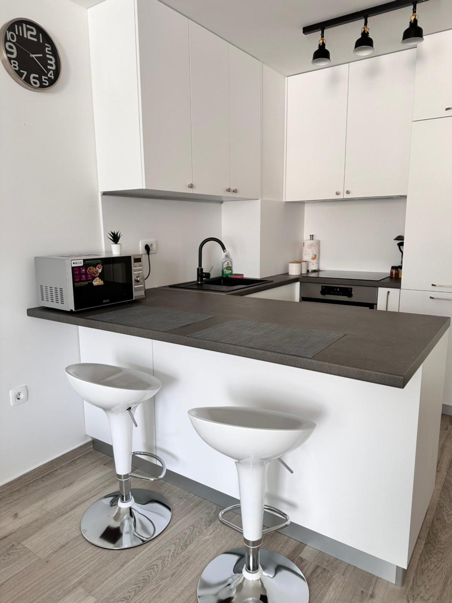 Lumax Apartment Dubrovnik Kültér fotó