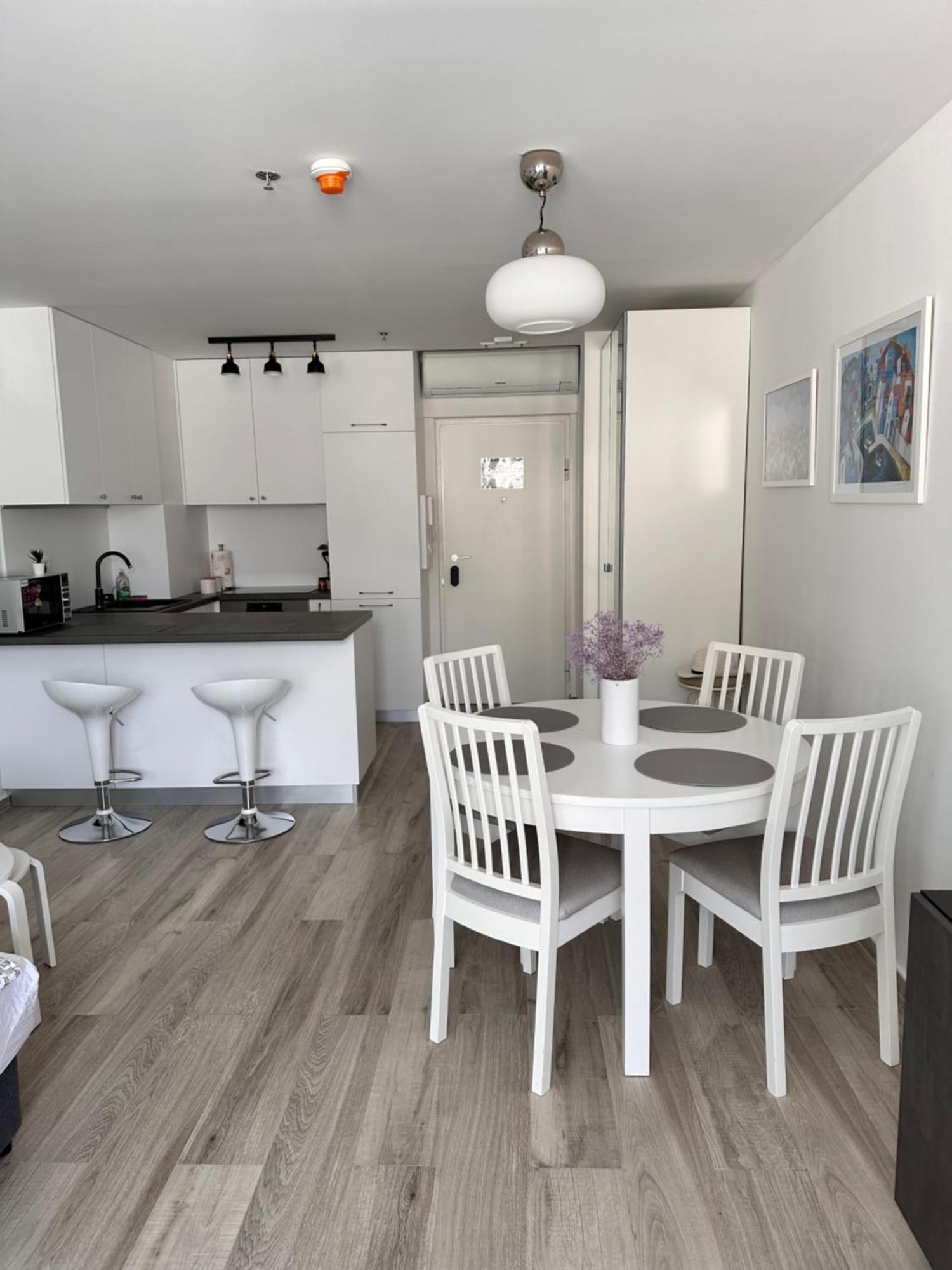 Lumax Apartment Dubrovnik Kültér fotó